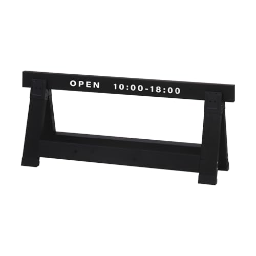 折りたたみバリケード ＡＺゲート黄色 反射シート付き 1連タイプ アルミゲート 進入禁止 移動式 折りたたみ 柵 伸縮 駐車場 駐車禁止 門ガーデニング 学校 現場 ジャバラ 自立式 イエロー 防犯 プラスチック フェンス 自宅 庭