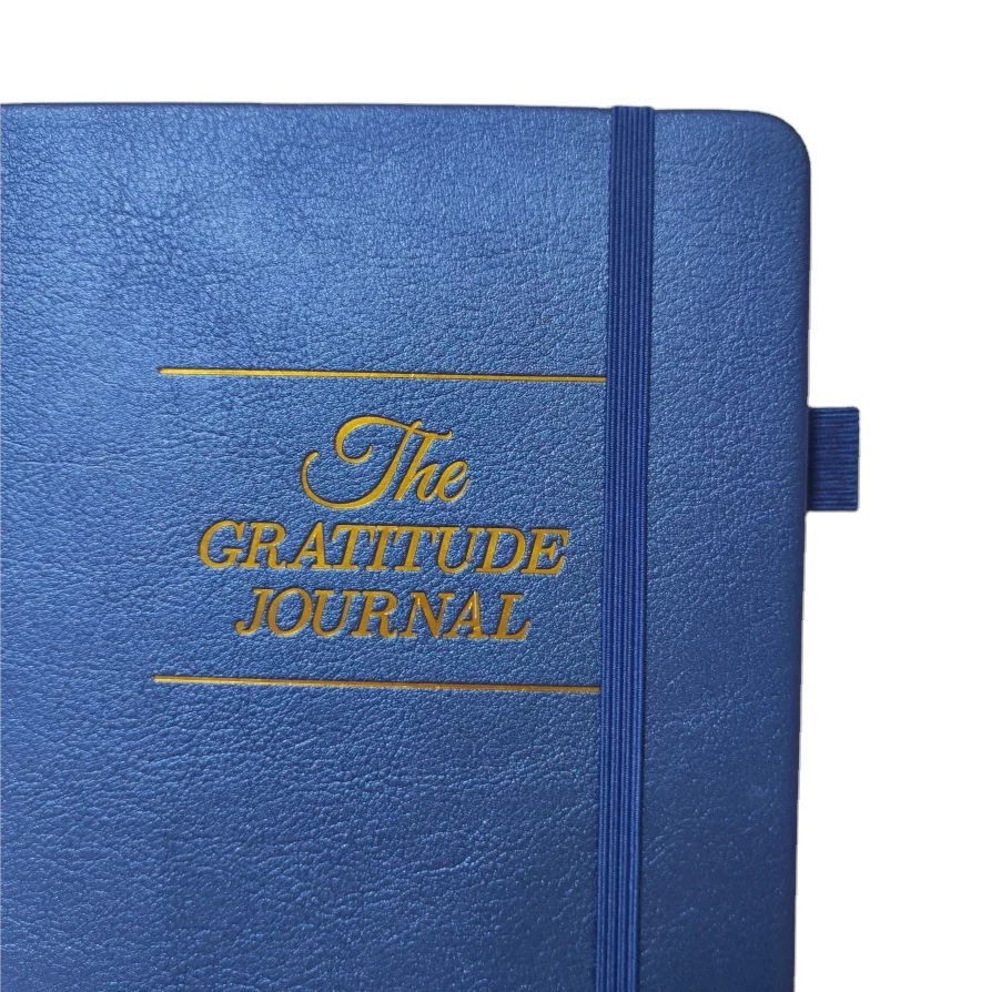 SLOW 数量限定ノベルティプレゼントフェア–正規販売店 バッグ通販TORATO