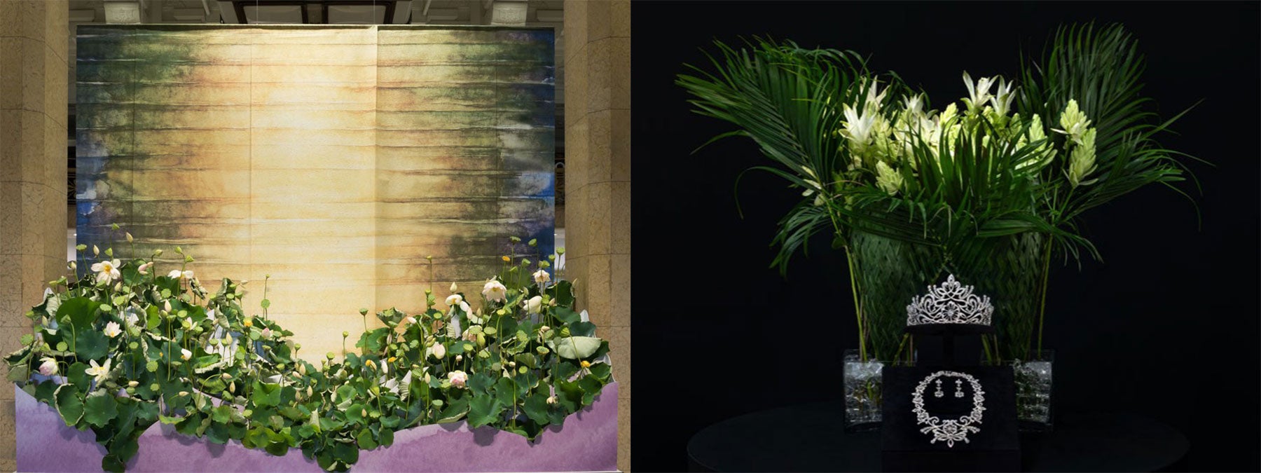 ジャックダニエル リストバンド ラバーバンド バッファロートレース 2セット - メルカリ