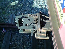 史上初のトラブル～新幹線「はやぶさ」「こまち」はなぜ走行中に“分離”した？ 専門家が解説ＤＯＬ特別レポートダイヤモンド・オンライン