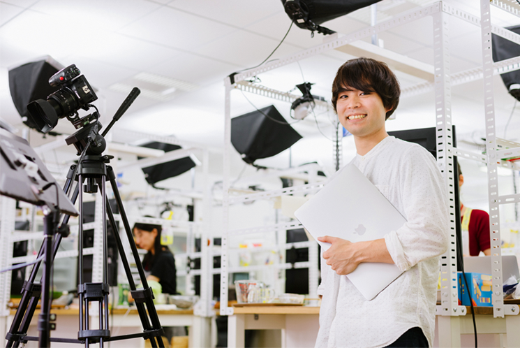ナス料理のバターぽん酢レシピデリッシュキッチンで簡単に