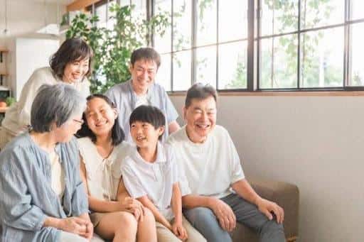 今、改めて感じる“懐かしくも新しい”我孫子暮らしの良さ - 我孫子・柏・印西のリノベーション - ART-VILLAGEアートビレッジ