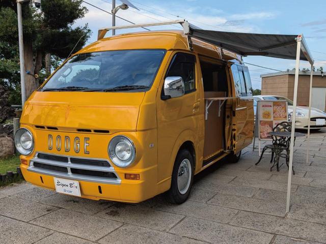 キッチンカー ハイエース」の中古車を探す 18ページ目カーセンサー