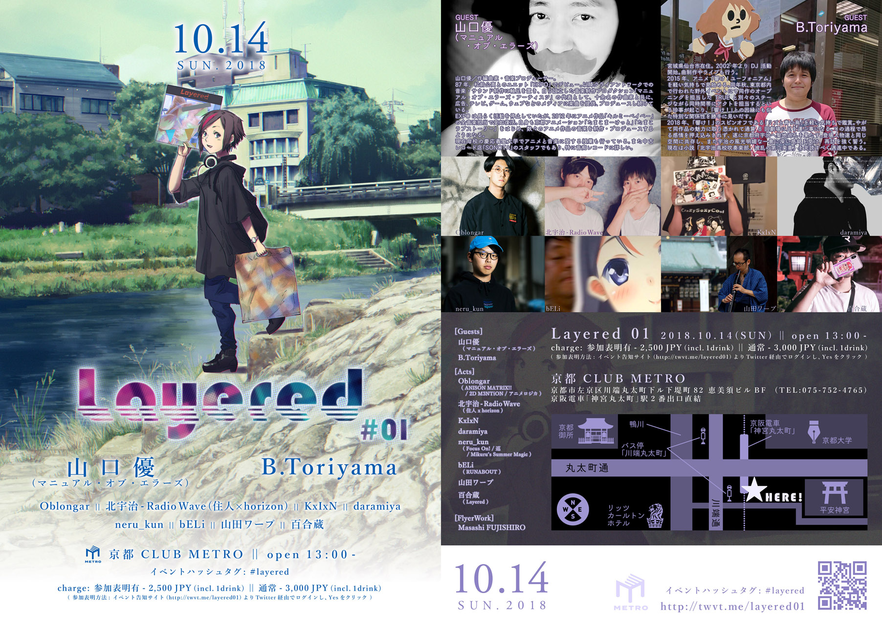 ビーチ パーティーのフライヤーやポスター。夜のクラブ イベントです。夏の夜のパーティ。ベクター チラシ デザイン テンプレートのイラスト素材・ベクターImage 56435187