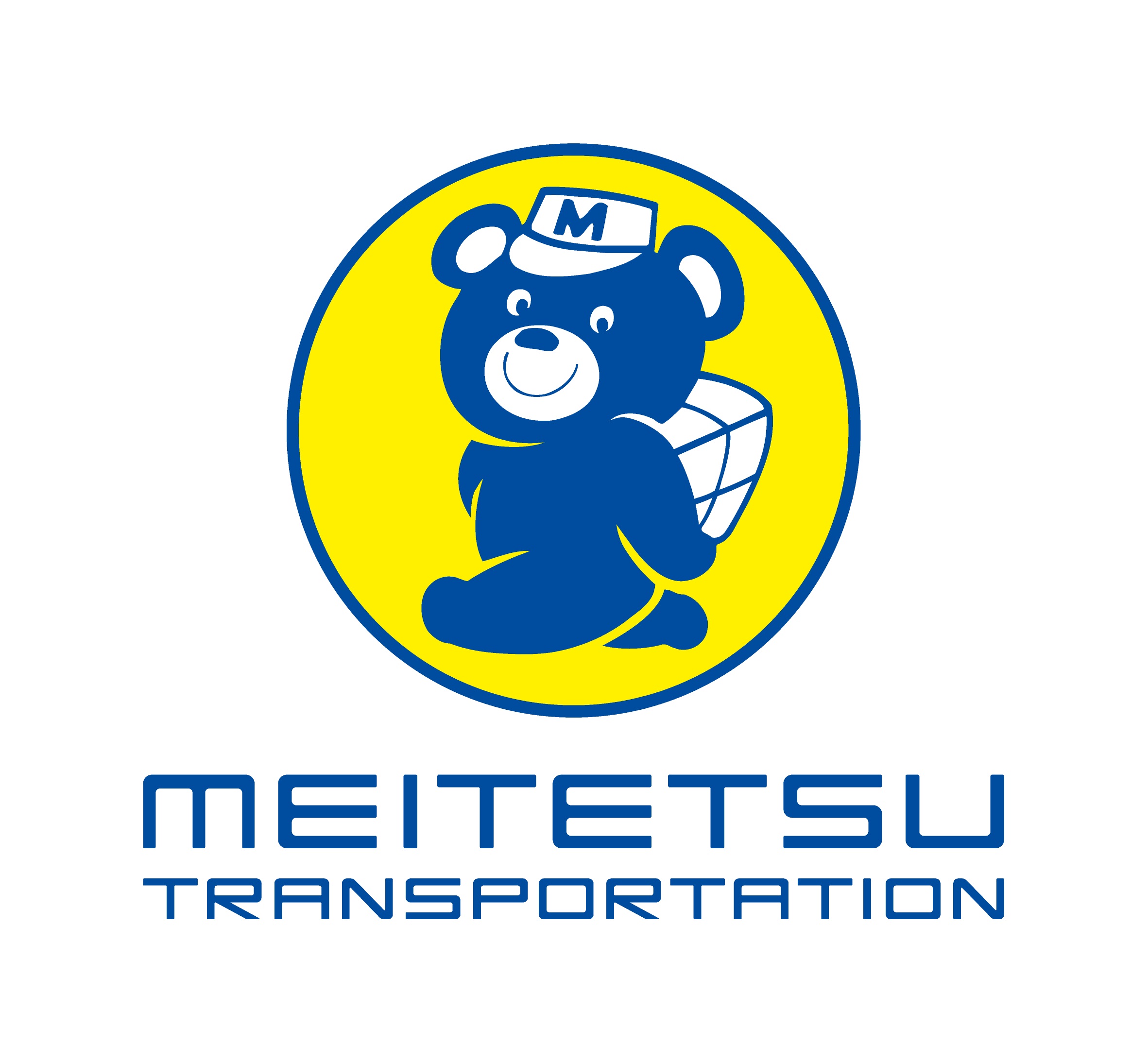 動物モチーフのロゴマークを集めて 考察 してみた。PicoN