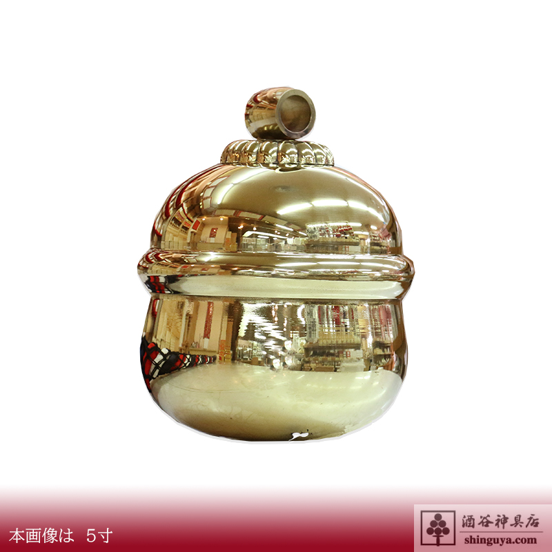 本坪鈴 金メッキ 1.8寸 金鍍金 真鍮製 神社鈴 神棚鈴 神具 仏具 神社 寺院 寺社仏閣 神前 日本製 国産 楽天市場 本坪鈴 8分〜4寸 磨き金メッキ 真鍮製 神社鈴 神棚鈴 神具 仏具 神社 寺院 寺社仏閣 神前 日本製 国産 8分 1寸