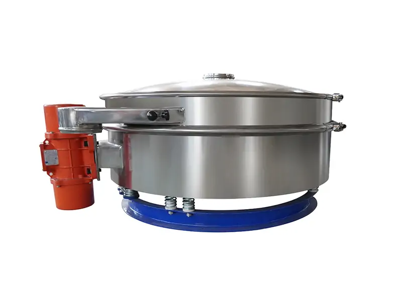 国光社 業務用 そば製粉ふるい機 粉太郎 SN-C型 標準タイプ北海道、沖縄、離島は別途送料がかかります。 代引き不可