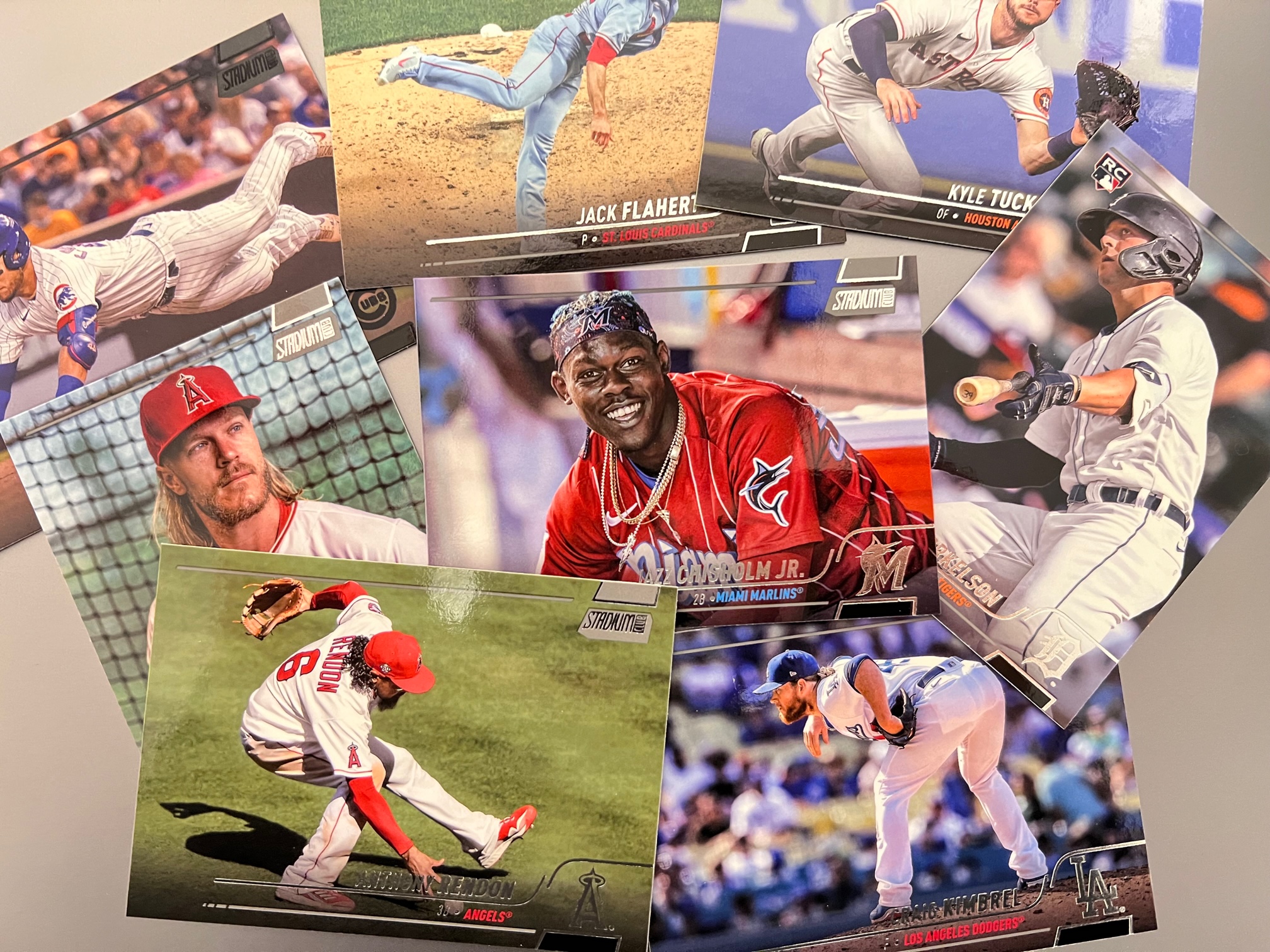 菅野智之が“苦境に陥る”と暗示する指標「xERA」とは？「最終的に成績が低迷する可能性がある」地元メディア不安視THE DIGEST