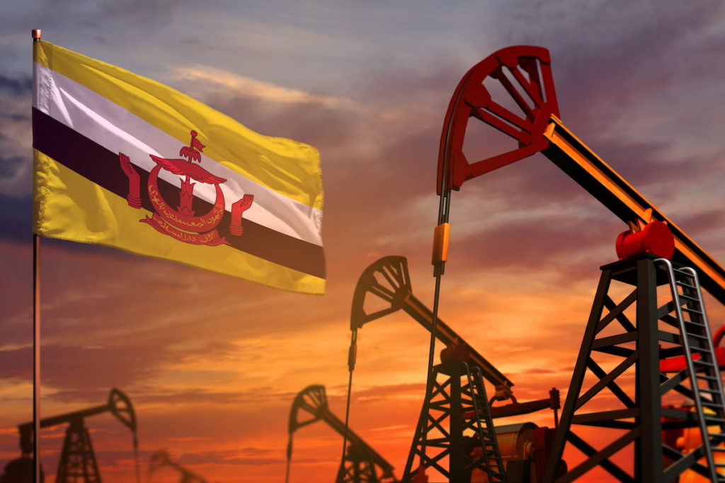 お金持ちの王様がいる「ブルネイ」ってどんな国？ 金色のモスクと7つ星ホテル、水上集落の多面的な国の魅力とは HugKum世界紀行HugKum はぐくむ