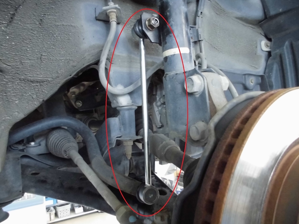 私の嫌いなバイクパーツこちらヒューストンANNEX