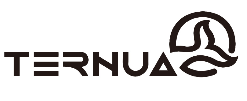 地球と飛行機のワールドワイドなロゴ