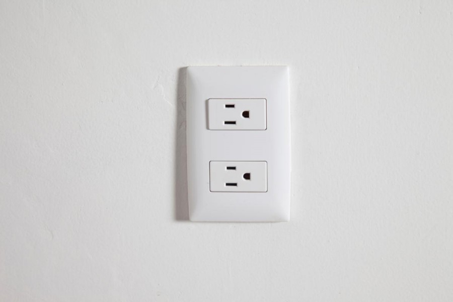 海外旅行プラグ米国 EU 日本カナダフランスロシアユニバーサルアダプタ軽量キャリングホワイト電源 USB トラベル充電器 - AliExpress