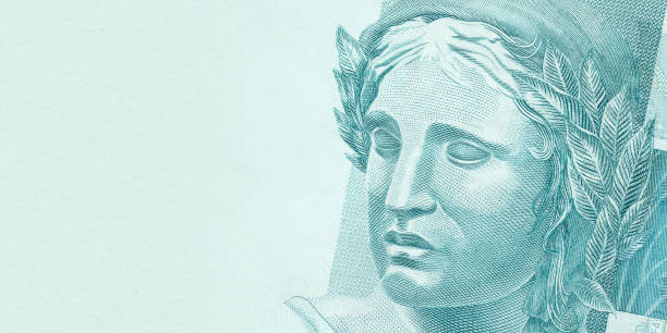 ブラジル 1777 ジョゼフ1世 6400レアル 金貨 NGC AU58 6055429007