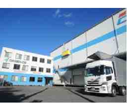 NXキャリアロード株式会社 中央林間事業所のアルバイト・パート求人情報JOBLIST ジョブリスト 全国のアルバイト求人情報サイト