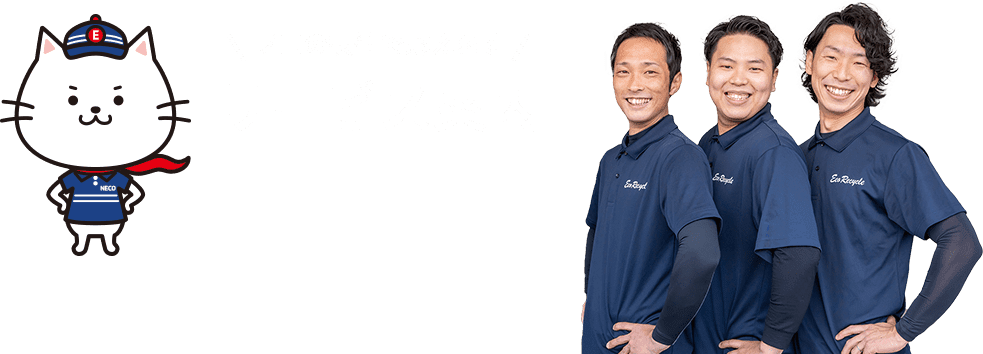 菜ごみ - 播州赤穂 お好み焼き食べログ