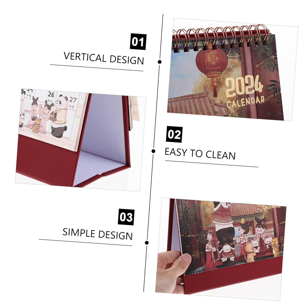 Ucカレンダー 広告なし版ならカレンダーに六曜も表示できる脱初心者 デジタル教室 パソコン・スマホ