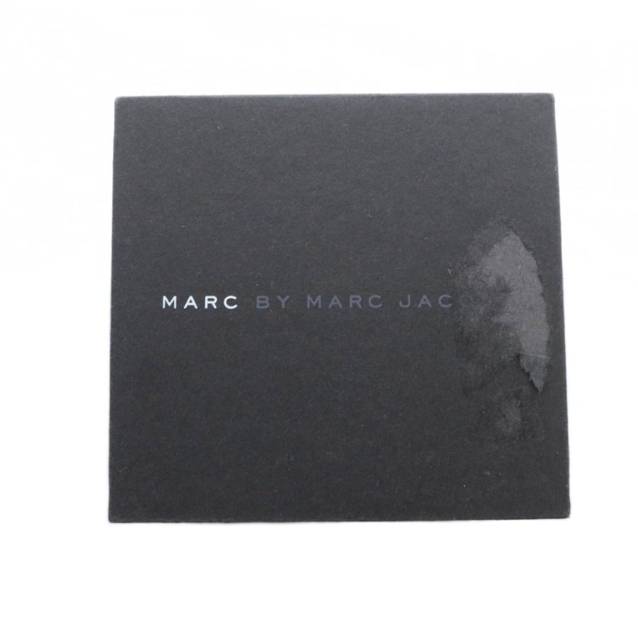 10年目の「楽天ラクマ」、アイコンをストライプ柄に変更 リブランディングでEC強化 - ITmedia NEWS