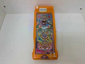大阪府のピンボールの中古が安い！激安で譲ります・無料であげますジモティ