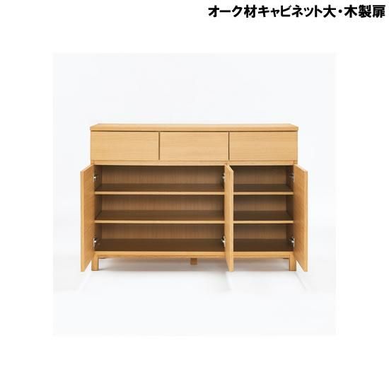 無印良品、家具のレンタルサービス開始 テレワーク用デスクが月額500円など - ITmedia NEWS