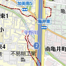 万博に出展する八尾市企業13社の社員にスポットライトを当てた取材記事 ～第1回 八尾金網製作所～大阪府八尾市公式アカウント 大阪・関西万博に挑戦する中の人たち