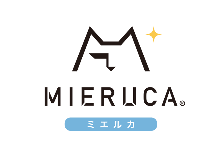 ブログで収益化 アフィリエイトでおすすめの「ASP23社」について＠初心者向け