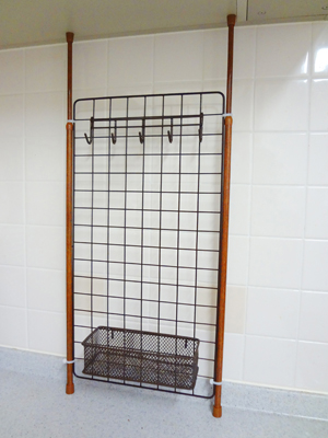 調味料 ワイヤーネットのおすすめ商品とおしゃれな実例RoomClip ルームクリップ