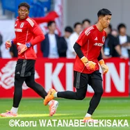 ボルシア・メンヒェングラートバッハ Football Manager 2023プレイガイド -社畜ゲーマ