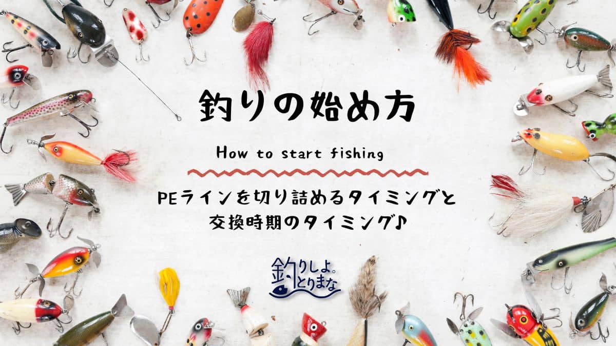 切り詰める, 切詰める, きりつめる, kiritsumeru - Nihongo Master