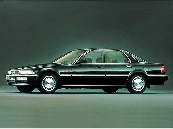 アコード ホンダの車カタログ情報ならGTNETスポーツカーの新車・中古車販売、買取情報サイト