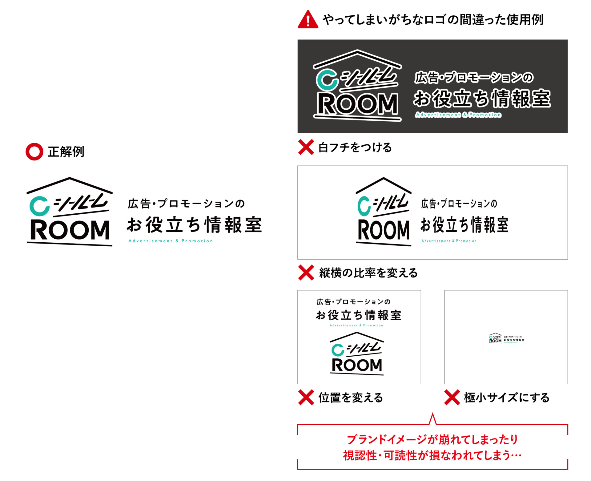 デザイン費の目安？STUDIO K