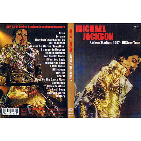 パーケンよ、、、 ´・ω・`野球侍SAKIのブログ