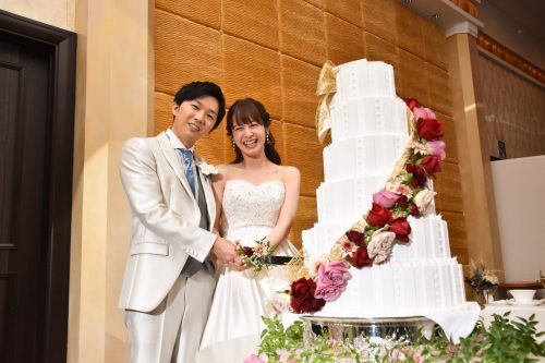 役満ボディ岡田紗佳と供託泥棒白鳥翔が結婚間近！事務所公認の同棲中新世紀ブログカクヨン