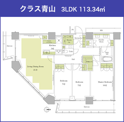 部屋がなくても理想のテレワークスペースをつくる方法おしゃれリノベーション実例中古マンション・戸建てリノベーション＆リフォーム
