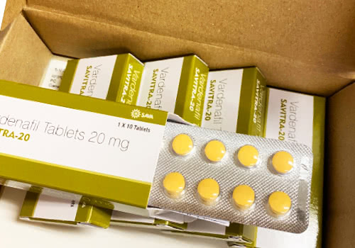 くすりエクスプレスの評判口コミ＆クーポンコード完全版！ 偽物本物調査