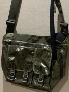 ACRONYM 3A−1メッセンジャーバッグ 3A-1-MIXACRONYM®