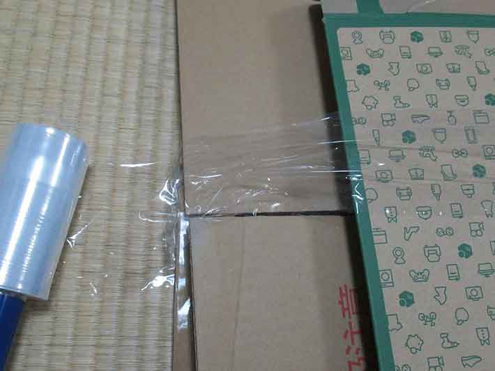 楽天市場 段ボール まとめる グッズ 結束 結束機 縛り方 ダンボール 束ね方 縛る 束ねる 纏める ひも通し 紐通し 紐結び 結ぶ 紐かけ 貫通穴開け 穴あけ ひも結び 結ぶ 紐 ビニール紐 カッター 処分 紐掛け まとめ 簡単 ヒモ 段ボール結束ツール Tabane 日本製