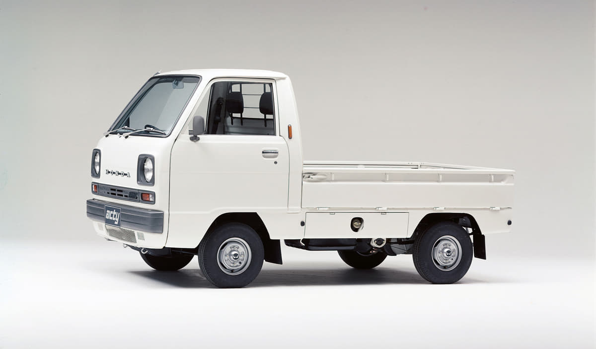 ダイハツ ハイゼットトラック ジャンボ 4WD 2021年式 中古車詳細プロに任せる自動車フリマ カババ