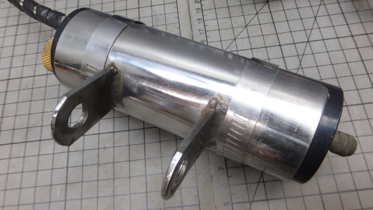 ホロ日記 スペシャルサスペンション降臨しゃぼん玉 -Shabondama