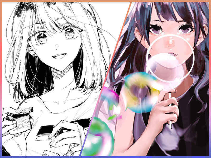 透明な背景を持つ求人イラストイラスト画像とPNGフリー素材透過の無料ダウンロード - Pngtree