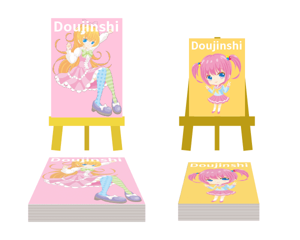 設営」のアイデア 17 件設営, デザイン, ポートフォリオ イラスト