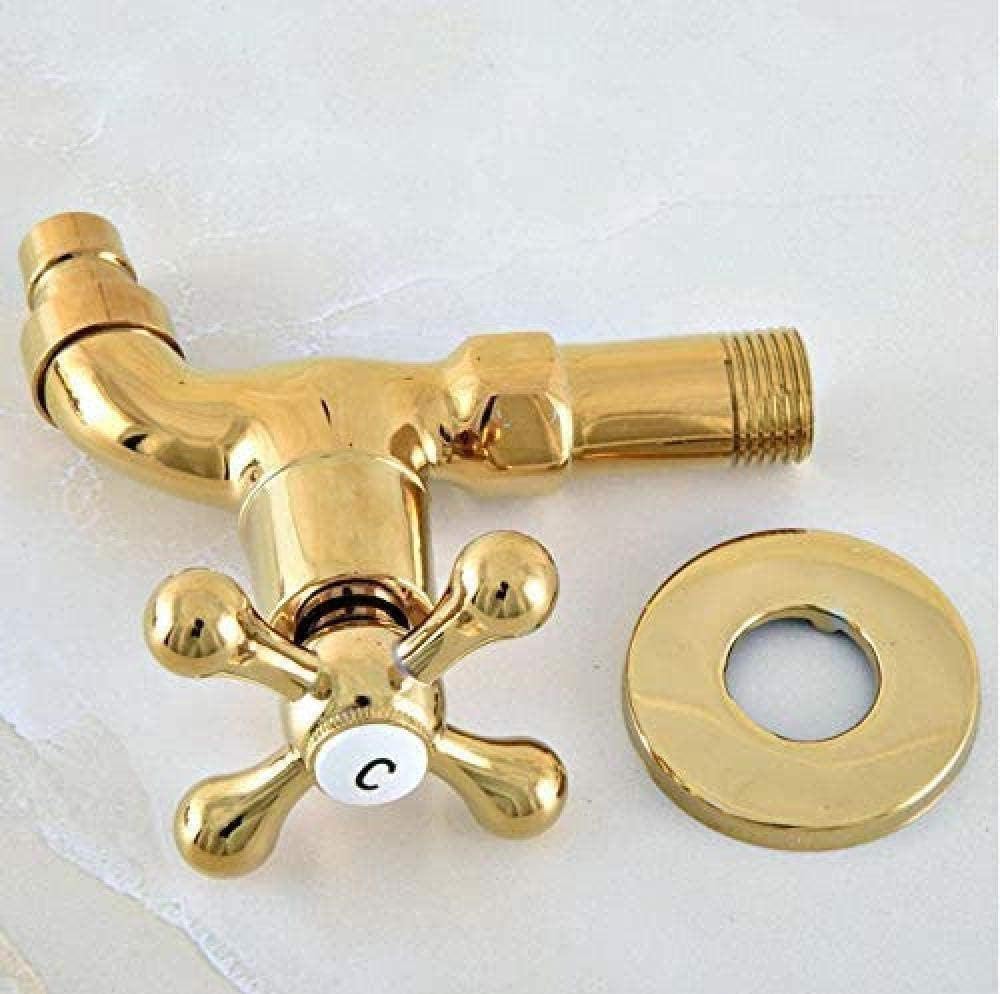 輝く金色の液体が入った光沢のある蛇口イラスト素材透過、PNGフリー画像ダウンロード - Pngtree