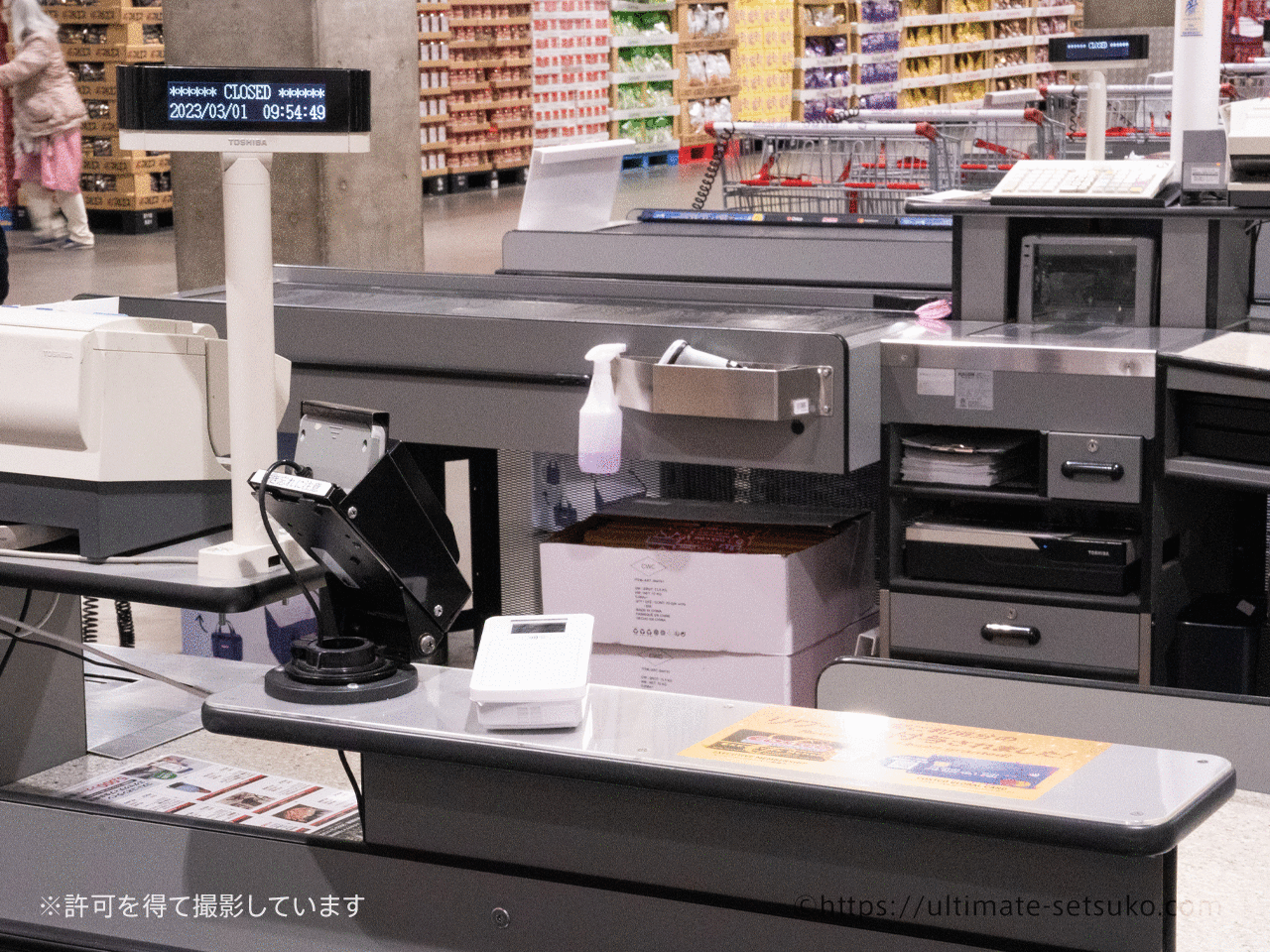 コストコで使えるクレジットカード8選！コストコグローバルカードとの違いは？クレカエージェント