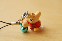 東北カード㈱こちらは青森県にあります、 青森観光物産館 アスパム 青森県物産株式会社様のお土産コーナーでございます✨ 県内最大規模の広さと品揃えのお土産店となっております👀人気のキャラクター商品も勢揃い♡ ここでしか購入できないスヌーピーのステッカー