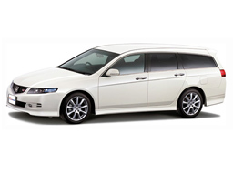 旧車 送料無料 即決 ホンダ アコード カタログ 3代目 CA1 2 3 5型昭和63年 全30ページ 美品 激レア 当時物 HONDAACCORDYahoo!フリマ 旧PayPayフリマ