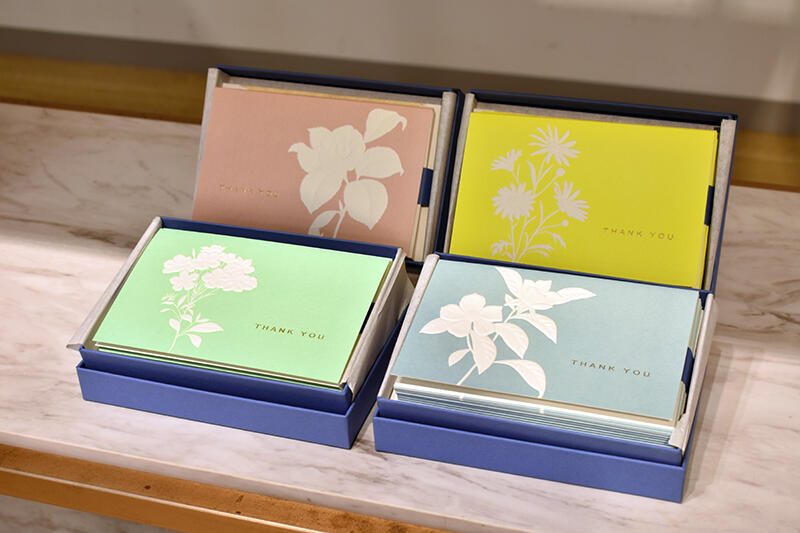 イギリス王室御用達老舗筆記具メーカーのＰＡＲＫＥＲからソネット万年筆をご紹介致します。高級筆記具大丸京都店公式 SHOP BLOG