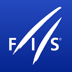 Innovate your Loyalty Program with FIS