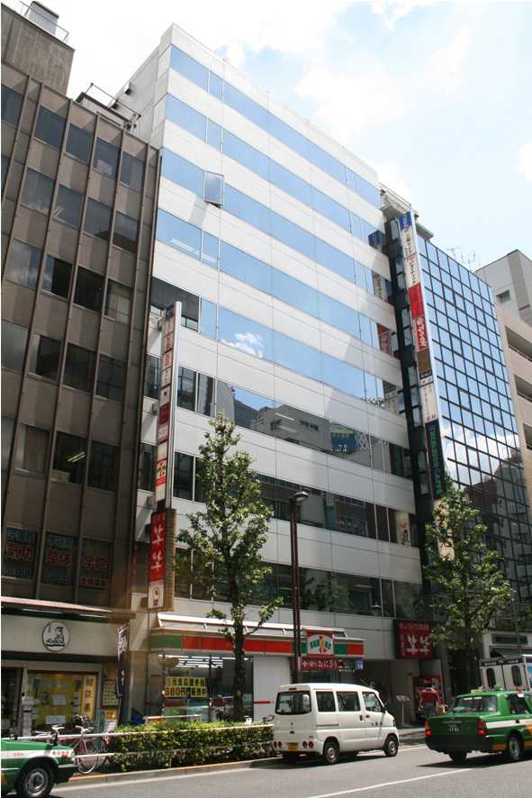 LIXIL ビジネス情報「住宅価値を高める車庫まわり提案」セミナーセミナ