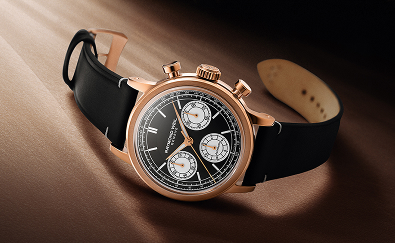 縦目？横目？～クロノグラフのインダイアル～ - ロレックスなど高級ブランド腕時計販売・買取店れんず