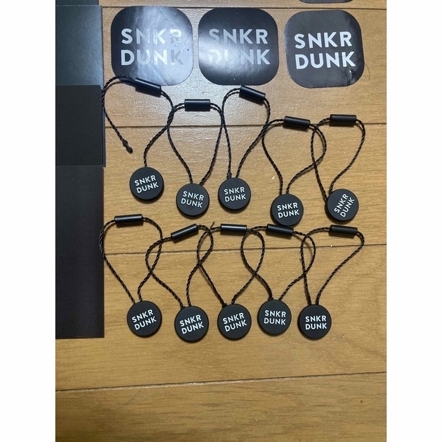 動画で分かる！スナップボタンの付け方、外し方！縫わない簡単な方法もえこそだて