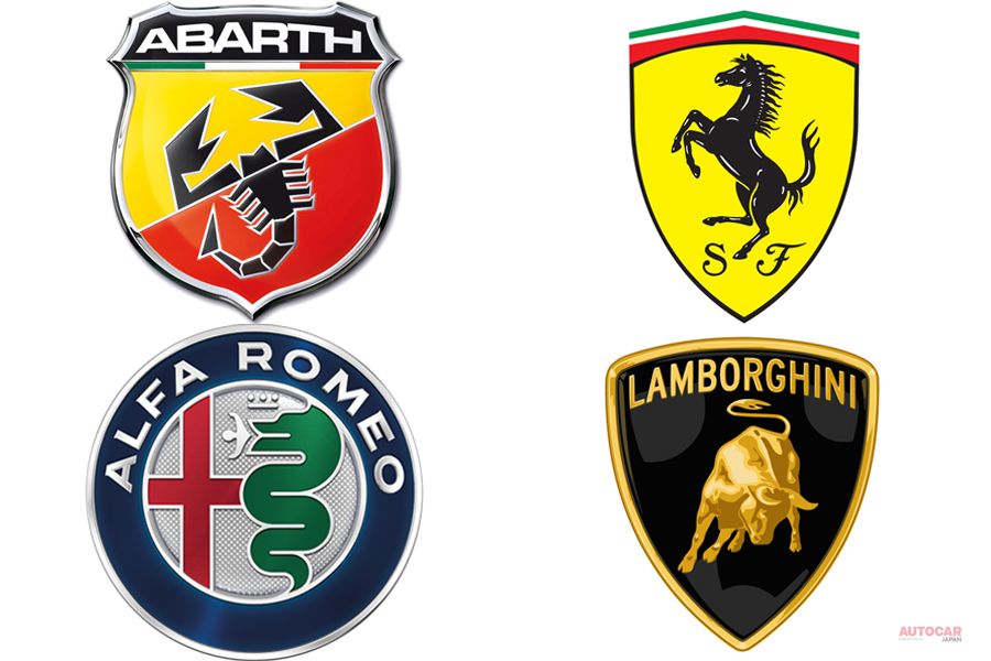 フォード マスタング 50YEARS EDITION試乗記・評価 50年目の「野生馬」は環境にも優しい優等生！？レビューCORISM